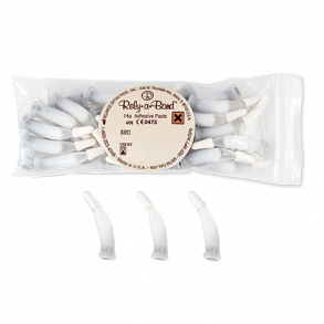 Reliance Rely-a-Bond No-Mix 14 gram Tips 