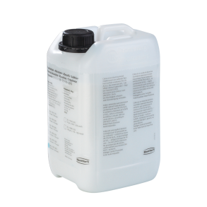 Renfert Aluminiumsoxid 110 micron 5kg   