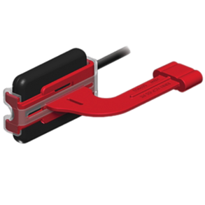 Rinn XCP-DS Rntgenholder Horisontal Bitewing Rd 2EA