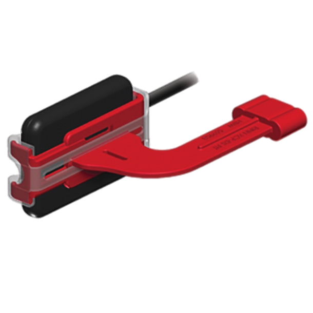 Rinn XCP-DS Rntgenholder Horisontal Bitewing Rd 2EA