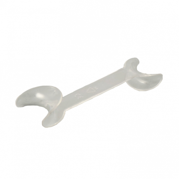 Saga Foto L�beholder Klar Small 