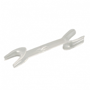 Saga Foto Lbeholder Klar Medium 