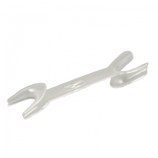 Saga Foto Lbeholder Klar Medium 