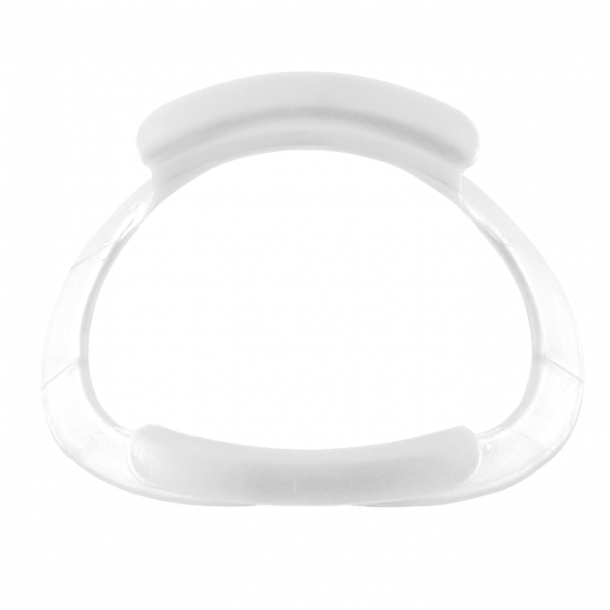 Saga L�bering Bl�d Mat Large 