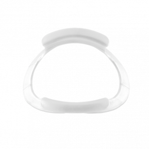 Saga L�bering Bl�d Mat Small 