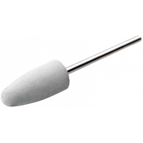 Scheu Osamu Polerspids 2EA    