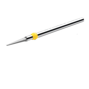 Scheu Finishing Carbide Cutter Gul 6EA   