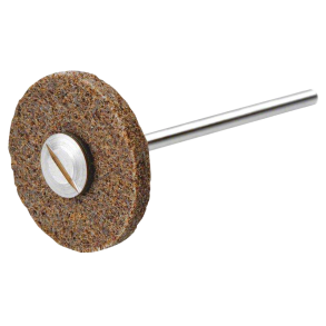 Scheu Polyfix Polerhjul   