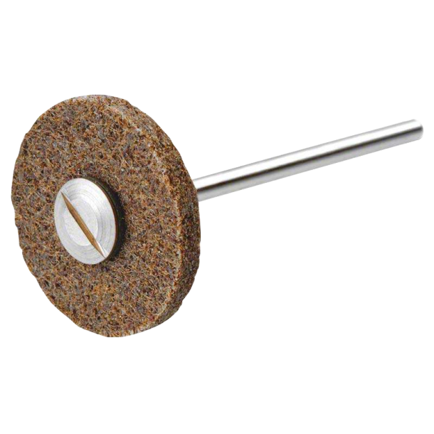 Scheu Polyfix Polerhjul   