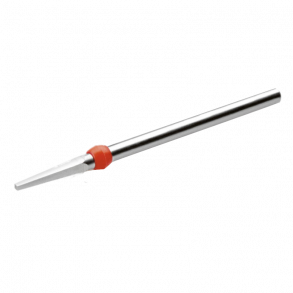 Scheu Finishing Cutter Soft R�d 6EA   