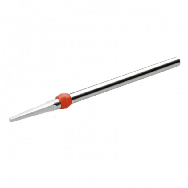 Scheu Finishing Cutter Soft R�d 6EA   