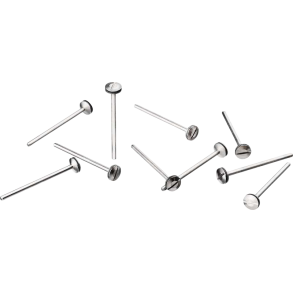 Scheu Dimo Mandreller 10EA   