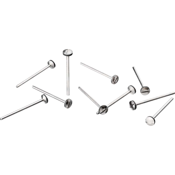 Scheu Dimo Mandreller 10EA   