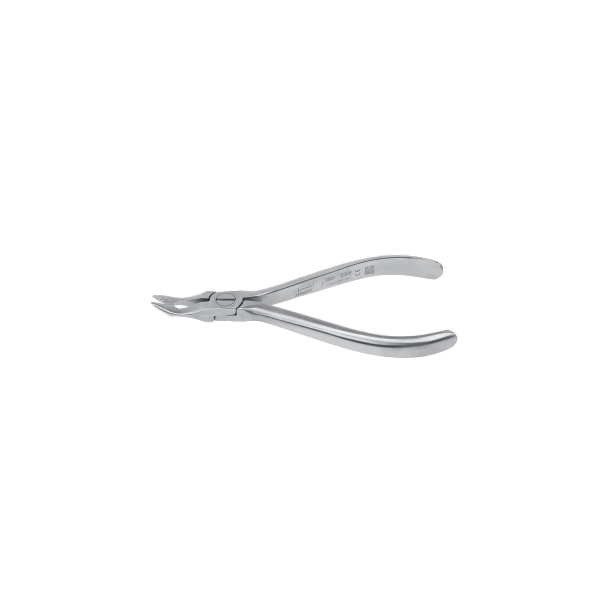 Schwert Crovana Weingart.028