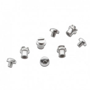 Scheu Herbst Hex monteringsst    