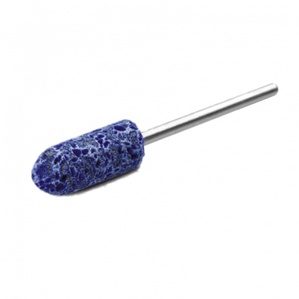 Scheu Bioperm slibesten 2EA    