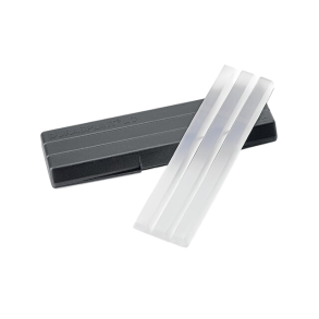 Scheu Durasplint LC lyshrdende akryl stnger 40 gram 3 stnger   