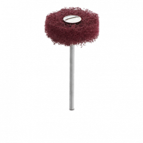 Scheu Dimo Fin Bordeaux 10 stk. (1 mandrel)