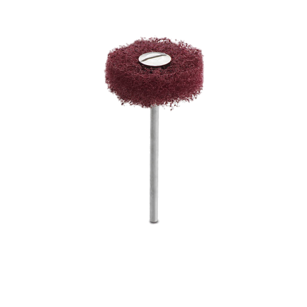 Scheu Dimo Fin Bordeaux 10 stk. (1 mandrel)