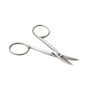 Scheu Foliesaks Buet