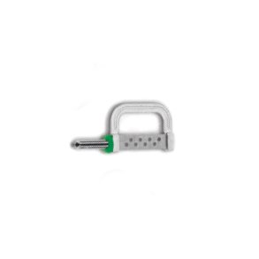 Scheu CA Stripping IPR 90m Dobbelt Grn 