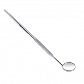 Undersgelsesspejl SS No.4