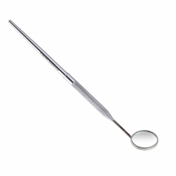 Undersgelsesspejl SS No.4