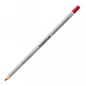 Fedtblyant non-permanent rd