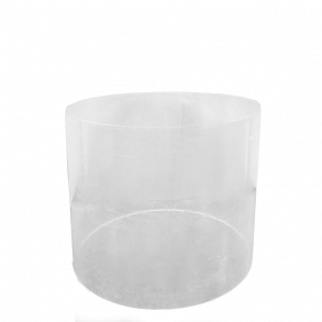 Tangholder H130 mm 133 mm