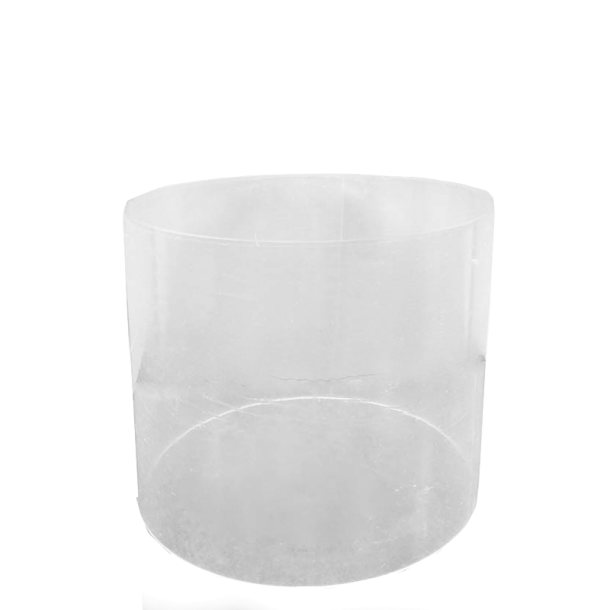 Tangholder H130 mm 133 mm