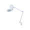 Lup-lampe med 60 LED, �127 mm og 5 dioptrier    