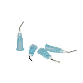 Universal Tips til syre 12EA