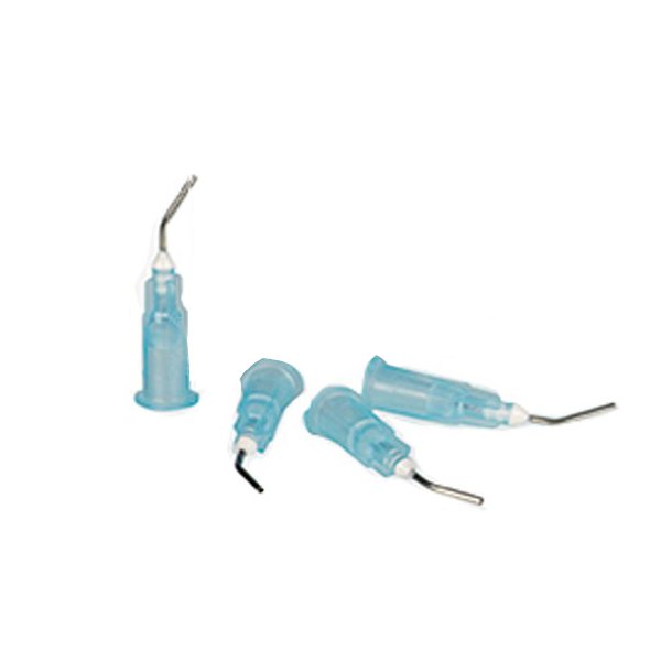 Universal Tips til syre 12EA