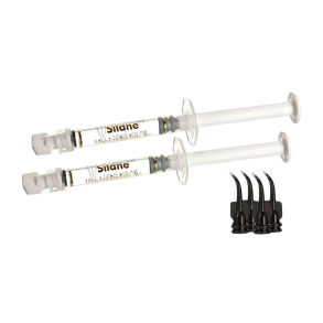 Ultradent Silane 2 x 1,2 ml Refill  