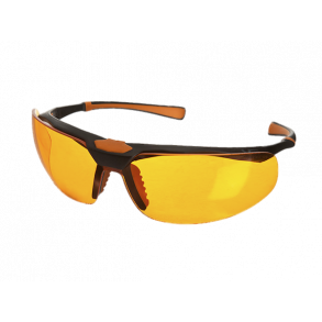 UltraTect beskyttelsesbrille    