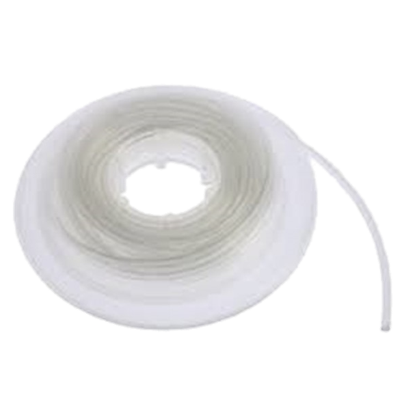 Pro-C Elastomeric Thread Klar .025 7,5m