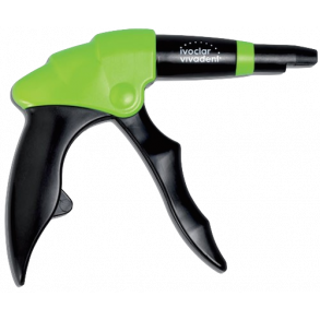 Vivadent Vivoclar Cavifil Appliceringspistol