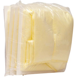 Wassermann Filter 4EA   