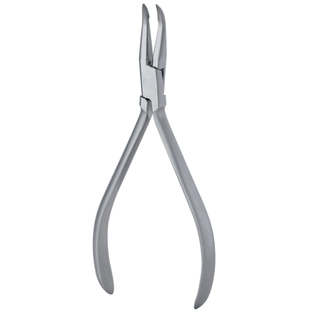 YDM EVER Fine 440 Long Weingart     