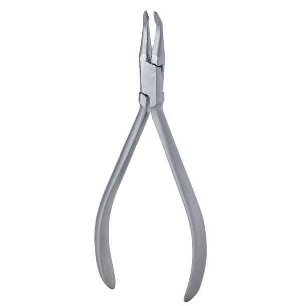 YDM EVER Fine 441 Weingart     