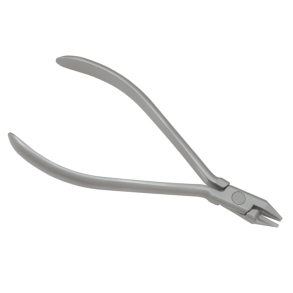 YDM EVER Fine 457 3-Kbe    