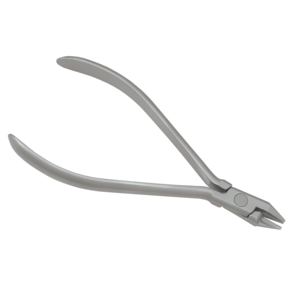 YDM EVER Fine 457 3-Kbe    