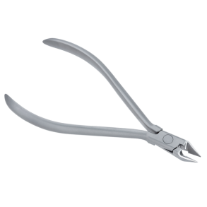 YDM EVER Fine 605 Ligaturcutter    