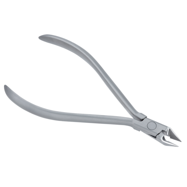 YDM EVER Fine 605 Ligaturcutter    