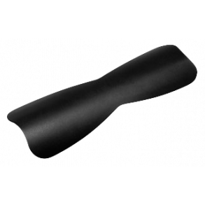 Teflon Coated Foto kontrastplade Anterior L 