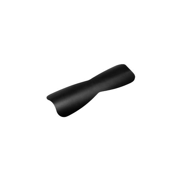 Teflon Coated Foto kontrastplade Anterior L 