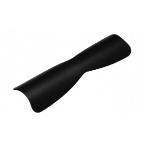 Teflon Coated Foto kontrastplade Anterior S 