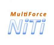  Multiforce Full Form