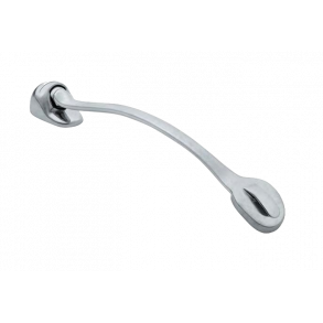 O2 Carriere Motion 3D BICUSPID Appliance