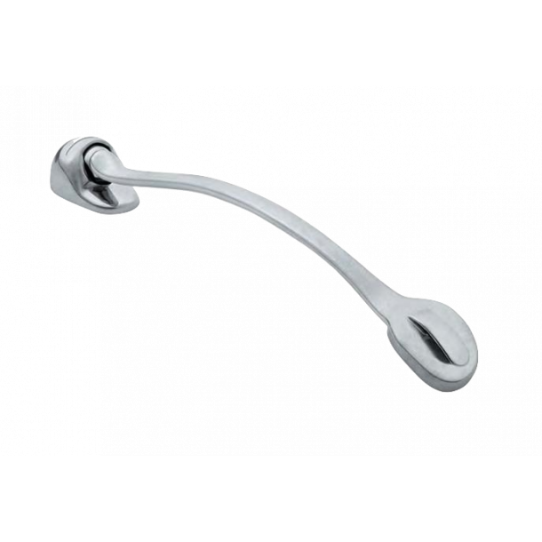 O2 Carriere Motion 3D Appliance